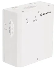 Блок бесперебойного питания Tantos ББП-30 Pro