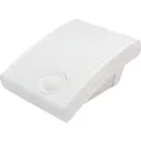 Tantos Громкоговоритель настенный TSo-SW10a