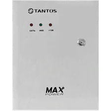 Блоки беспребойного питания Tantos ББП-65 MAX
