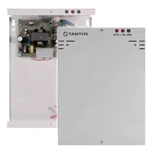 Tantos ББП-80 PRO2 блок бесперебойного питания (металл)
