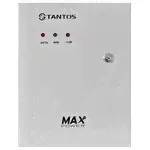Резервный ИБП TANTOS ББП-65 MAX