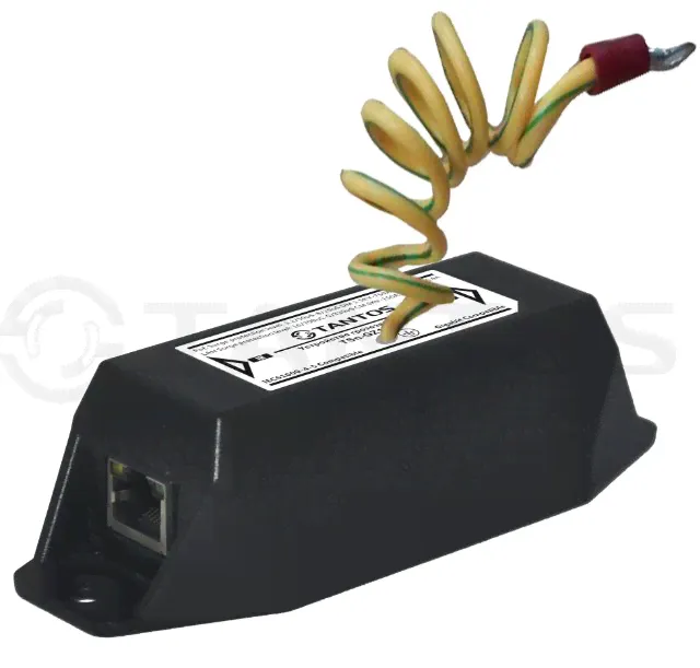 Tantos TSn-GZ14PG