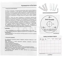 Цилиндрические видеокамеры HD Tantos TSc-P5HDv