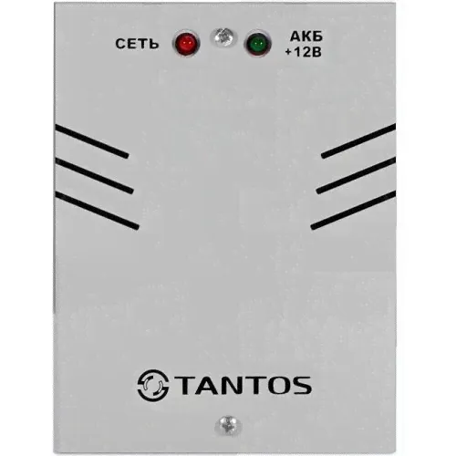 Источник бесперебойного питания Tantos ББП-15 Pro Light