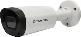 Видеокамера Tantos TSc-P5HDv