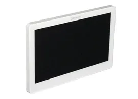 Tantos NEO HD SE (White)