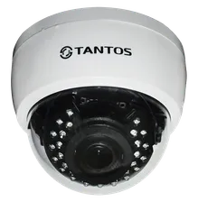 Видеокамера HD Tantos TSc-Di1080pUVCv