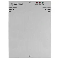 ББП-80 Pro2 блок бесперебойного питания Tantos
