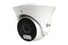 IP-видеокамера Tantos TSi-Ee25FP