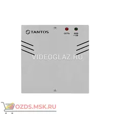Tantos ББП-40 V.4 PRO Источники питания