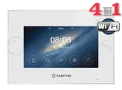 Tantos Marilyn HD Wi-Fi