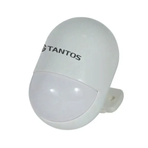 ZONT TANTOS (ML00004445) радиодатчик движения