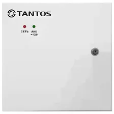 ББП-100 Max-L блок бесперебойного питания Tantos