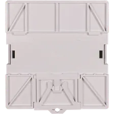 Tantos TS-5A-DIN