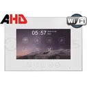 HD   Tantos Marilyn HD Wi-Fi s (White)
