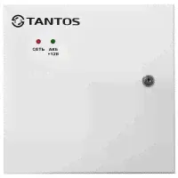 Бесперебойный блок питания Tantos ББП-100 MAX-L