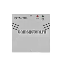 Tantos ББП-40 V.4 PRO по цене 3 106.00 р.