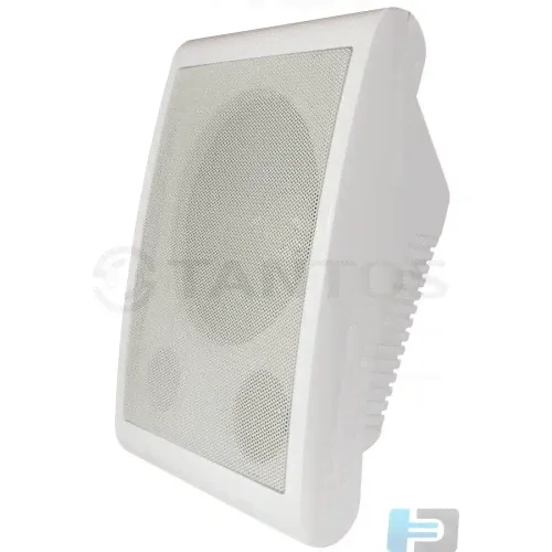 Tso-SW6a Громкоговоритель настенный Tantos-0