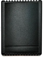 Tantos TSt-100HS black