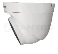 IP-видеокамера Tantos TSi-Eeco25FP