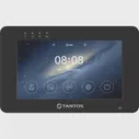 Tantos Rocky HD Wi-Fi (Black) Монитор видеодомофона 7"