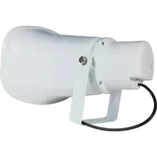 Громкоговоритель рупорный TANTOS TSo-HW15 00-00026413