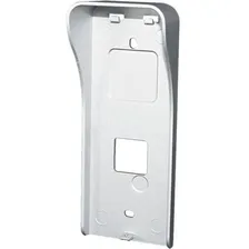 Козырек TANTOS TS-Visor 00-00169685