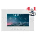 TANTOS Marilyn HD Wi-Fi s (VZ  XL)  