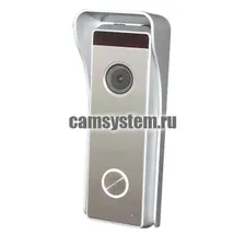 Tantos TS-Visor (козырек) по цене 627.00 р.