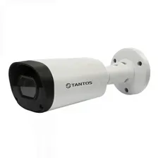 TSc-P5HDv HD камера видеонаблюдения Tantos