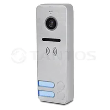 Tantos iPanel 2  2    