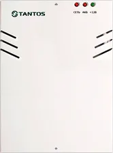 Блок бесперебойного питания Tantos ББП-80 Pro2
