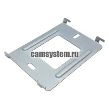 Tantos TS-BR3 по цене 453.00 р.