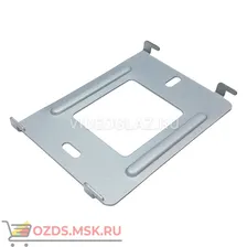 Tantos TS-BR3 Дополнительное оборудование