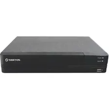 Tantos TSr-UV0817 Eco