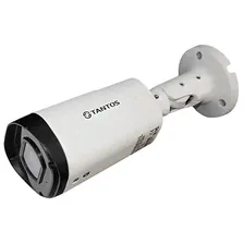 AHD  Tantos TSc-P5HDv