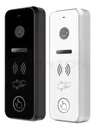 Tantos iPanel 2 HD EM