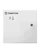 ББП-80 MAX-L блок бесперебойного питания Tantos