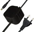 Tantos TS-2A-U-Slim Lux Источник питания до 12В