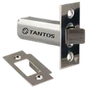 Защелка электромеханическая Tantos TS-EML300 электрозащелка