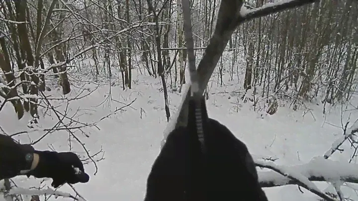 Тактический Нож GERBER Bear Grylls  WARRANT TANTO