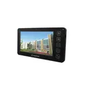 Tantos Prime XL (Black) видеодомофон