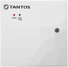 Источник вторичного электропитания Tantos ББП-80 MAX-L TANTOS