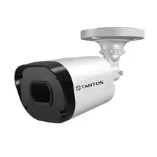 Камера Tantos TSc-P5HDv (2.8-12)