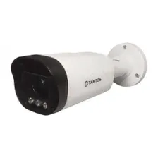 Tantos TSc-P5HDv (2.8-12 мм) Цилиндрическая видеокамера