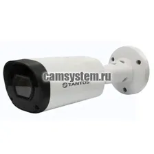 Tantos TSc-P5HDv по цене 9 006.00 р.