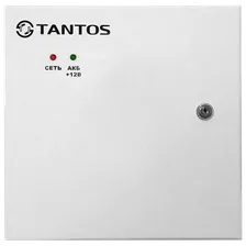 Блок бесперебойного питания Tantos ББП-80 Max-L