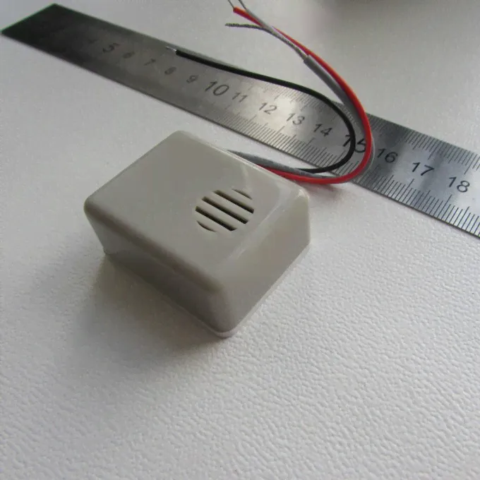 Микрофон TANTOS TSa-M30MP 00-00024556-2