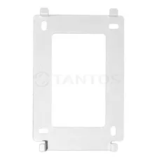 Кронштейн для мониторов Tantos TS-BR3