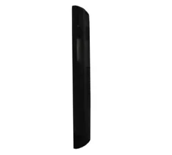 Tantos Marilyn HD Wi-Fi IPS (black) Видеодомофон